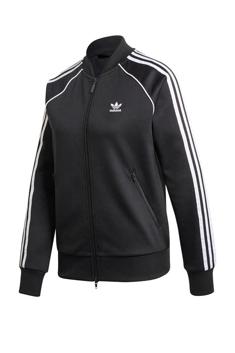 adidas vest zwart dames|Amazon.com: Adidas Vest Women.